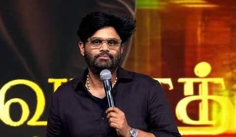 இந்த முறையும் மிஸ் ஆகாது: சூர்யா பட தயாரிப்பாளரின் நம்பிக்கை