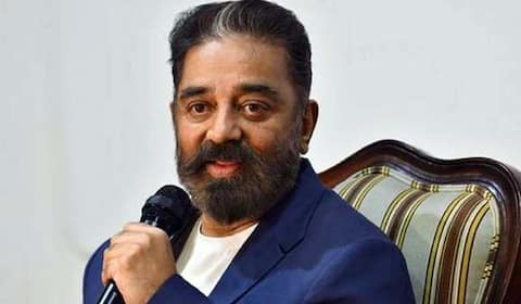 சினிமாவில் 67 ஆண்டுகள்: கமல்ஹாசன் நன்றி