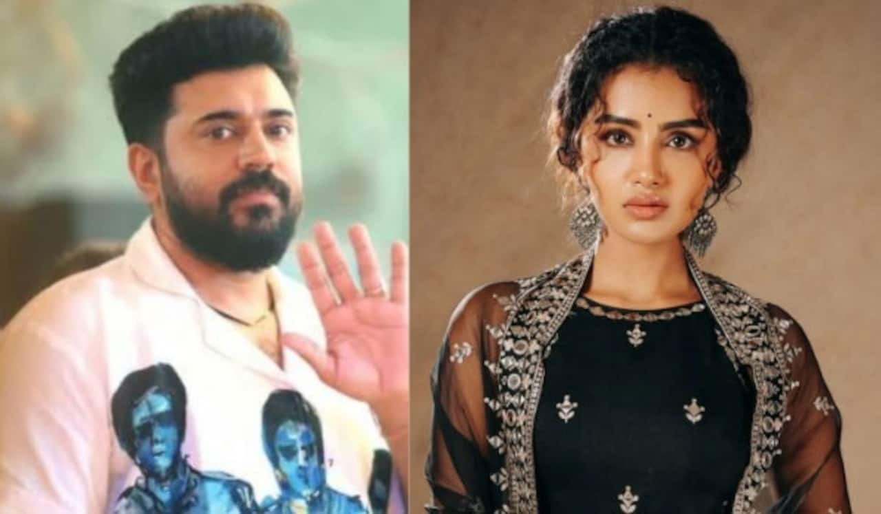 12 ஆண்டுகளுக்கு முன்பே இதை நிவின்பாலி சொன்னார் : அனுபமா பரமேஸ்வரன்