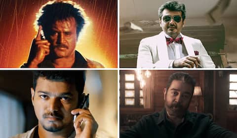 ஜென்சி ரசிகர்களையும் கவர்ந்த தமிழ் சினிமாவின் மாஸான பஞ்ச் டயலாக்குகள்