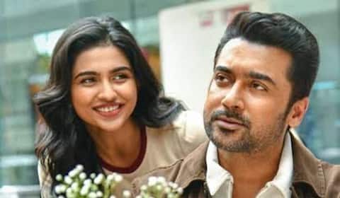 விஸ்வநாத் அண்ட் சன்ஸ் : முதல் நாள் வசூல் எவ்வளவு ?
