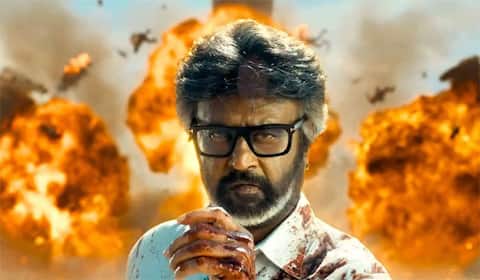ஜெயிலர் 2 ரிலீஸ் தள்ளிப்போகிறதா? நவம்பர் 5ல் ரிலீஸா?