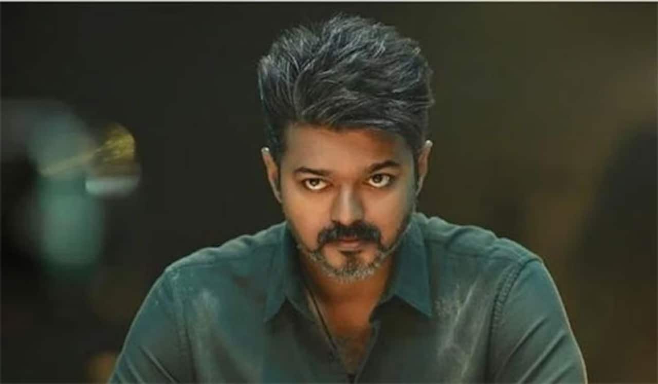 பரபரப்பை ஏற்படுத்தாமல் முடிவுக்கு வரும் ஜனநாயகன்