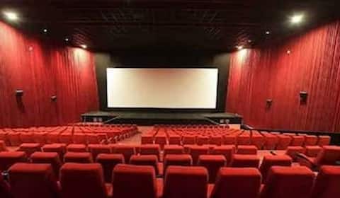 டிக்கெட் கட்டணங்களை உயர்த்திய தெலுங்கானா அரசு