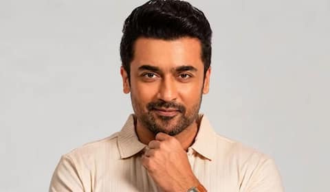 10 தோல்விகளுக்குப் பிறகு அடுத்தடுத்து ஹிட்ஸ், சூர்யாவின் 13 வருடங்கள்…