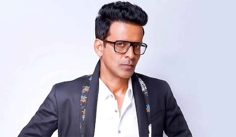 மகாத்மா காந்தியாக நடிக்கும் அஞ்சான் பட வில்லன்