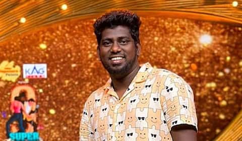 டிஜே பிளாக்கிற்கு திருமணம்