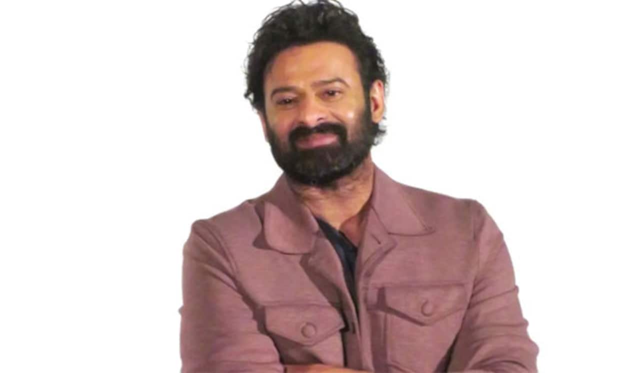 4 படங்களுக்கு பிறகு டூப் நடிகர்களை தவிர்த்த பிரபாஸ்