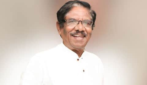 பாரதிராஜாவிற்கு ரூ.2.5 கோடியில் மணிமண்டம் : தமிழக அரசுக்கு திரையுலகினர் நன்றி
