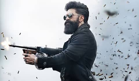 டாக்சிக் : கட்டண உயர்வு கொடுத்த தெலங்கானா, ஆந்திர அரசுகள்