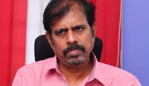 வேலை நிறுத்த முடிவை வாபஸ் பெறுங்கள் : தயாரிப்பாளர்களுக்கு பெப்சி வேண்டுகோள்