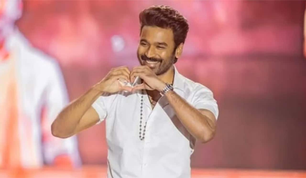 அரசியலில் குதிக்க நடிகர் தனுஷ் தீவிரம்; ரசிகர் மன்ற உறுப்பினர் சேர்க்கை மும்முரம்