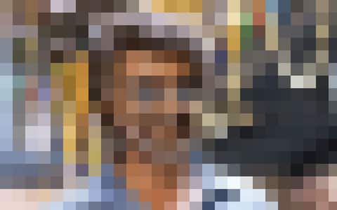 தயாரிப்பில் இருந்து எஸ்கேப் ஆகும் உச்ச நடிகர்
