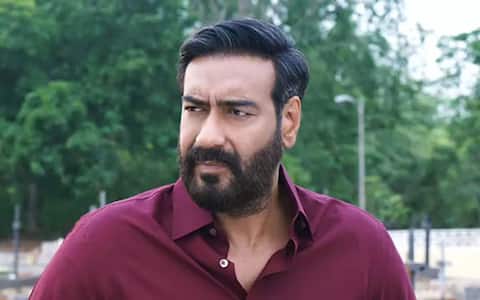 திரிஷ்யம் -3 அஜய் தேவ்கனின் மிகப்பெரிய ஓப்பனிங் படமாக அமையுமா?