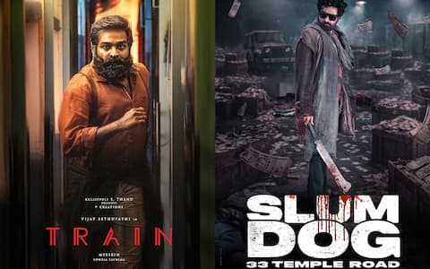 தாமதமாகும் விஜய் சேதுபதியின் 2 படங்களின் ரிலீஸ் அறிவிப்பு