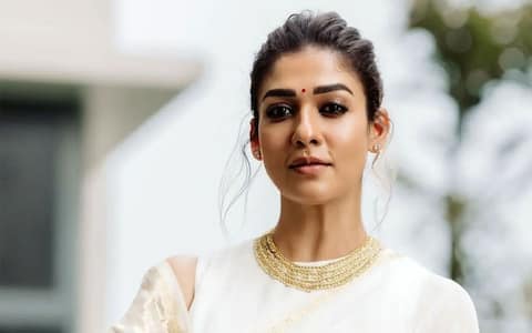 நயன்தாராவிற்கு ஏமாற்றம் தந்த படங்கள்