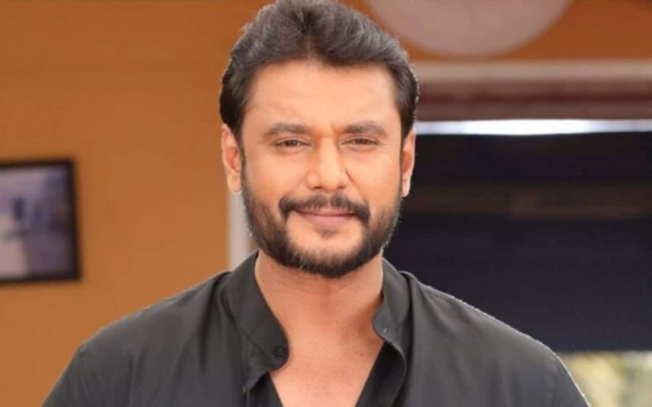 குற்றவாளி அப்ரூவராக மாறியதை எதிர்த்து நடிகர் தர்ஷன் நீதிமன்றத்தில் மேல்முறையீடு