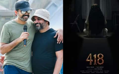 சென்சார் சிக்கலில் மாட்டிய பேய் படம்