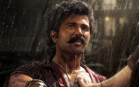அடுத்த ஆண்டுக்கு தள்ளிப்போன ரவுடி ஜனார்த்தனா