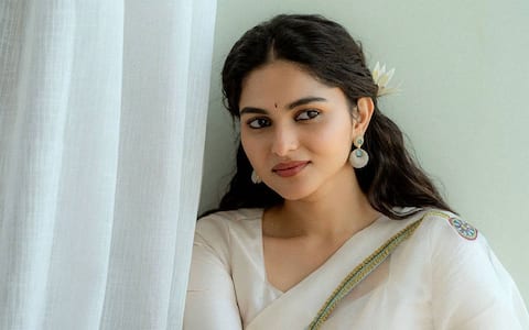 இம்மார்ட்டல் படத்தின் புரொமோஷனில் பங்கேற்காதது ஏன்? - கயாடு லோகர் கொடுத்த விளக்கம்