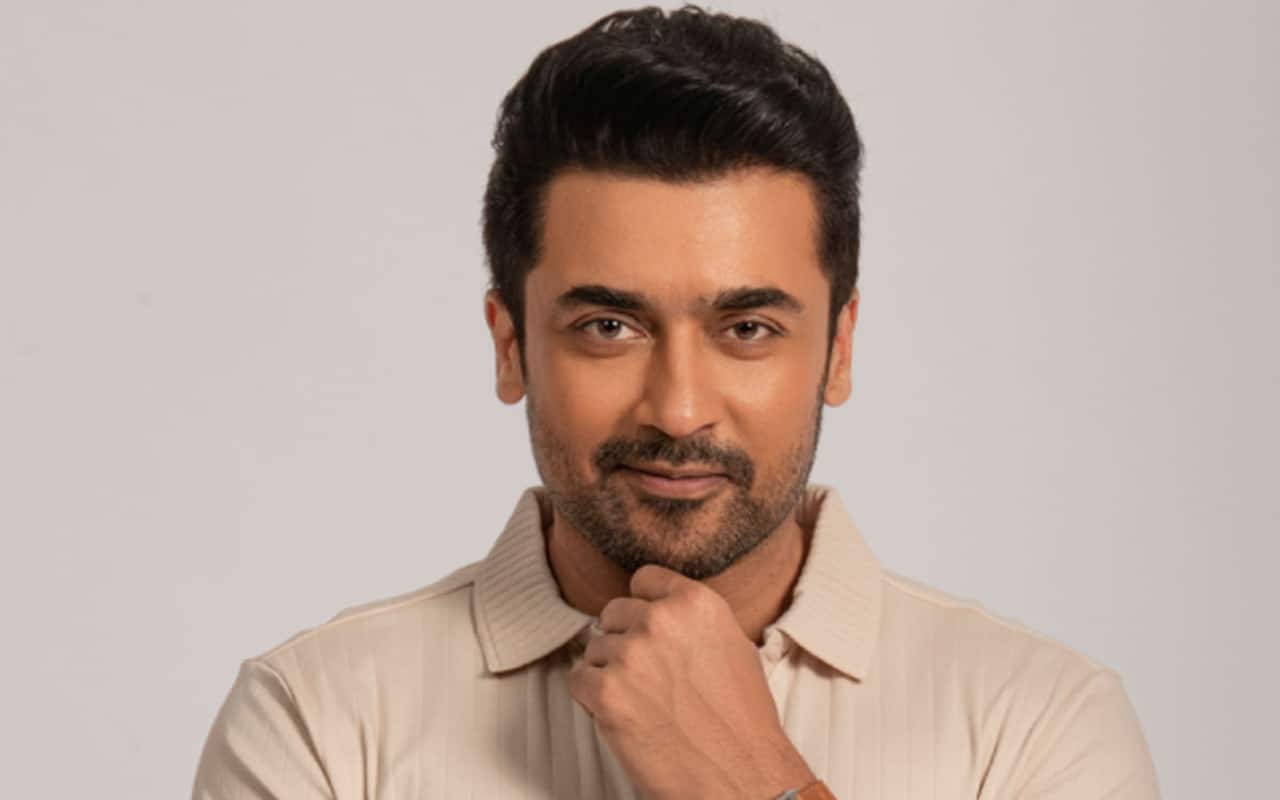 30வது ஆண்டில் அடியெடுத்து வைக்கிறார் சூர்யா: தீபாவளிக்கு ஜீத்து மாதவன் படம் ரிலீஸ்?