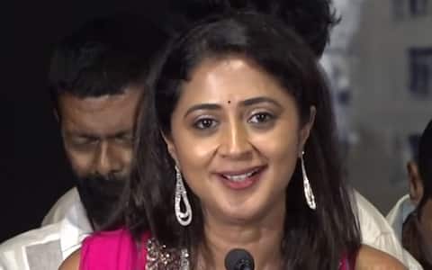 ஆகாயம் படத்தை இயக்கும் நாகராஜ் : அக்காவாக நடிக்கும் கனிகா