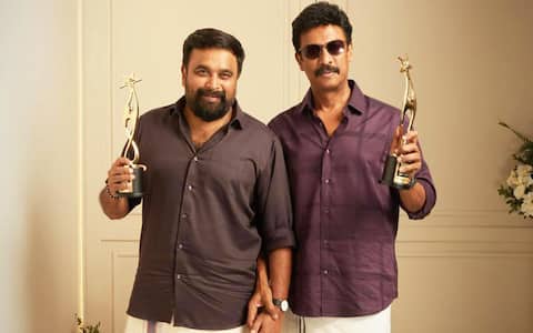 மீண்டும் இணையும் சசிகுமார், சமுத்திரகனி