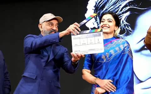 இனி, அனிருத் வாழ்க்கை மாறப்போகுது: கமல்ஹாசன் சொன்னது ஏன்?
