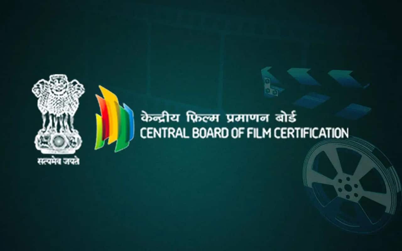குழந்தைகள் காட்சிக்கு கடுமையான கட்டுப்பாடு : தணிக்கை வாரியத்தின் புதிய விதிமுறைகள் அறிவிப்பு