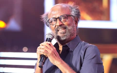 ஜெயிலர் 2 பாடல்கள் நாளை மறுநாள் ரிலீஸ்: என்ன பேசப்போகிறார் ரஜினிகாந்த்?