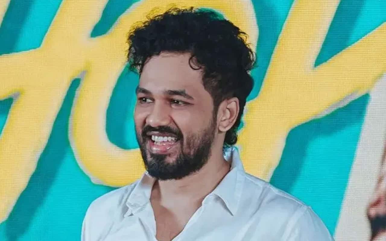 வெற்றிக்காக போராடுகிறார் ஹிப்ஹாப் ஆதி: நாளை நன்றி அறிவிப்பு விழா