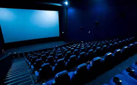 கர்நாடகா : செப்டம்பர் 30 முதல் சினிமா டிக்கெட் கட்டண உயர்வு
