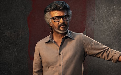 ஜெயிலர் 2 சான்றிதழ் : ரஜினிகாந்த் விருப்பம்