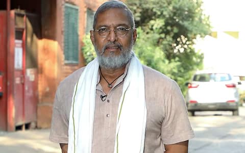 3 தேசிய விருது பெற்ற பிரபல நடிகர் நானா படேகர் காலமானார்