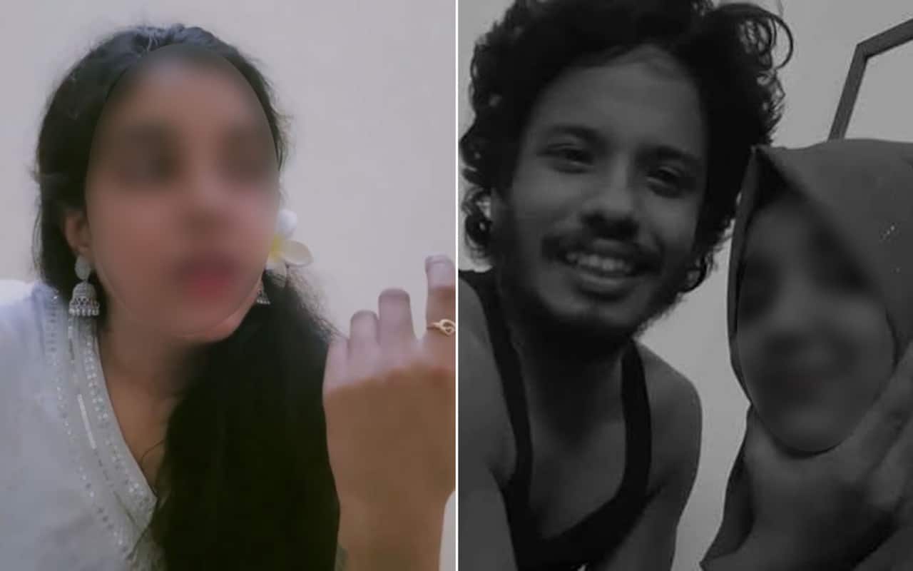 திருமணம் செய்வதாக கூறி ஏமாற்றிய பிக்பாஸ் முத்துக்குமரன்; பெண் தோழி விபரீத முடிவு