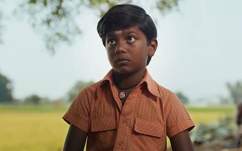பிசியான சாய் பிரித்விராஜ்