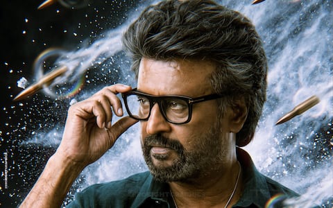 ஜெயிலருக்கு ஆந்திர அரசு சலுகை