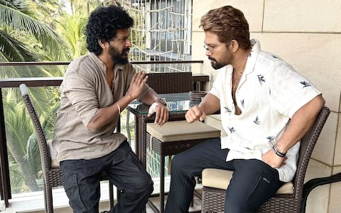 பரவிய வதந்திகளுக்கு முற்றுப்புள்ளி வைத்த லோகேஷ் கனகராஜ்
