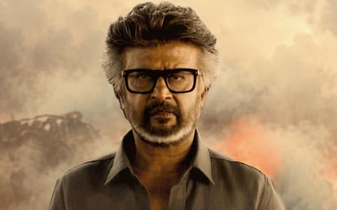 முன்பதிவில் 40 கோடி வசூல் கடந்த ஜெயிலர் 2
