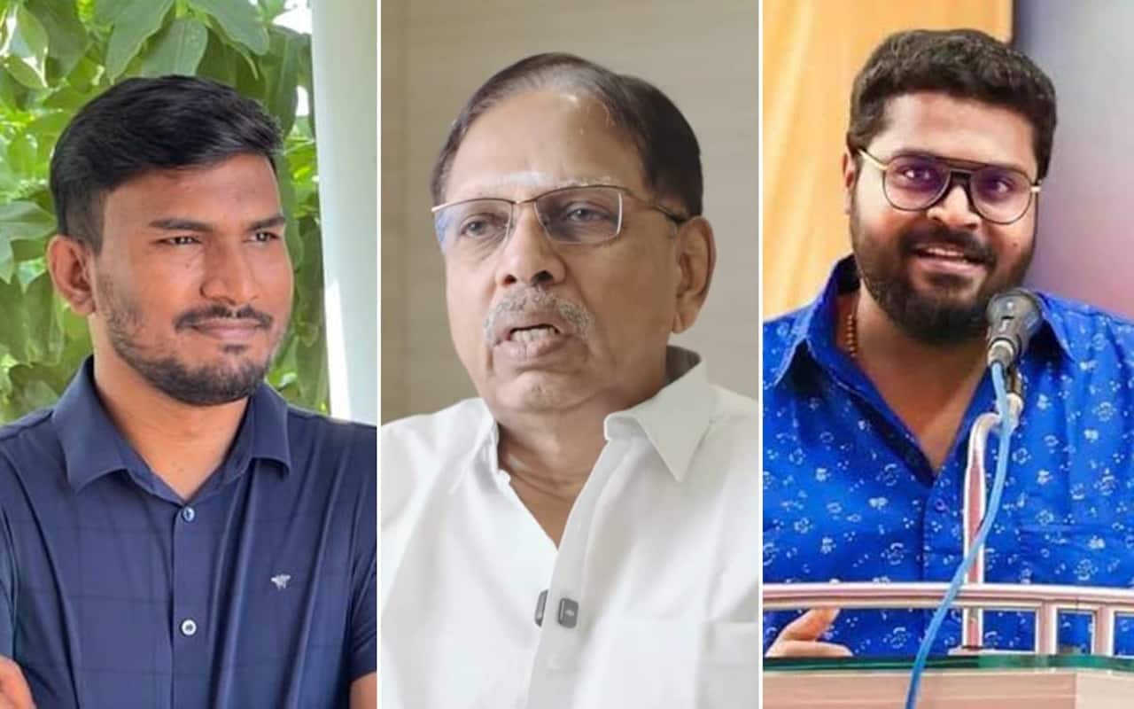 நஷ்டம் ஏற்படுத்துவது யார்?: திருப்பூர் சுப்பிரமணியதிற்கு இயக்குனர்கள் சரமாரி கேள்வி