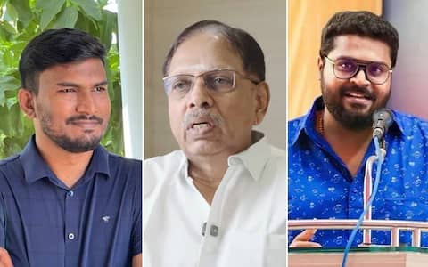நஷ்டம் ஏற்படுத்துவது யார்?: திருப்பூர் சுப்பிரமணியதிற்கு இயக்குனர்கள் சரமாரி கேள்வி