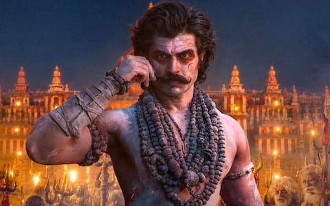 தமிழை கண்டு கொள்ளாத ரணபாலி குழு