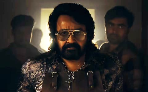 ஜெயிலர் 2வில் மோகன்லால் காட்சிகள் நீக்கமா? : ஆடை வடிவமைப்பாளர் பதிவால் சர்ச்சை
