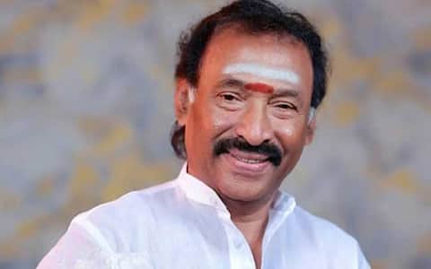 எப்படி இறந்தார் தேவா : சிகிச்சை அளித்த டாக்டர்கள் பேட்டி