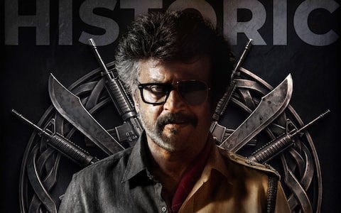 500 கோடி உறுதியானது : ஆயிரம் கோடியை தொடுமா ஜெயிலர் 2?