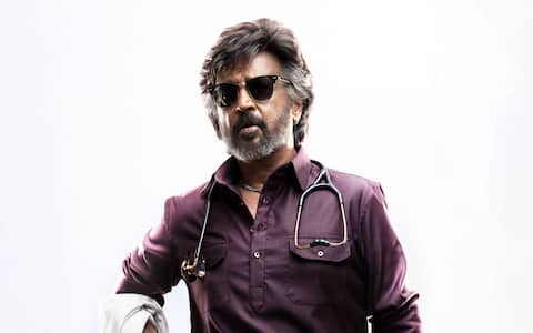 தர்மன் படத்திற்கு பிரஷர் ஏற்றும் ரசிகர்கள்