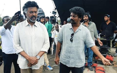 ஜெயிலர் 3க்கு இப்போதே கதை எழுதும் ரசிகர்கள் : வெளியாகும் ரீல்ஸ்கள்