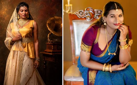 இந்த தருணத்திற்காக காத்திருந்தேன் : ஜீவா நெகிழ்ச்சி