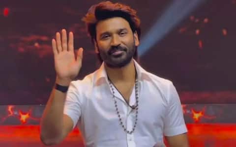அடுத்தடுத்த அரசியல் நகர்வு... : 3000 மகளிர் அணி நிர்வாகிகளை சந்திக்கும் தனுஷ்