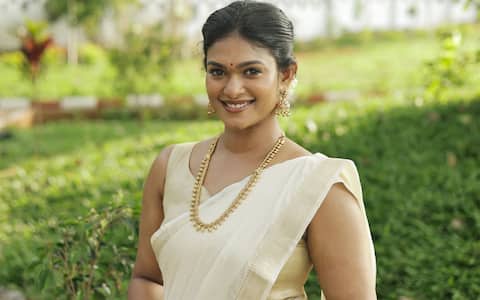 யாரடி நீ வெண்ணிலா... : நட்சத்திரா பேட்டி